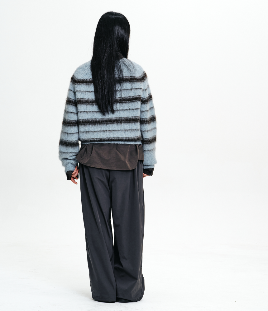 화보컷4